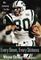 Autographed Book by Wayne Chrebet