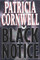 Autographed Book by Patricia Cornwell
