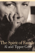 The Spirit of Family
