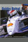 Autographed Book by Bobby Rahal and Gordon Kirby