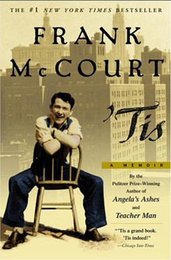 tis frank mccourt pdf