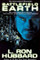 Autographed Book by John Travolta