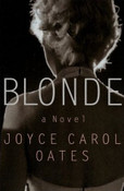 Autographed Book by Joyce Carroll