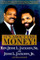Autographed Book by Rev. Jesse Jackson, Sr. & Jesse Jackson, Jr.