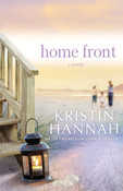 Autographed Book by Kristin Hannah