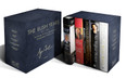 Autographed Compilation Set "The Bush Years"