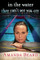 Autographed Book by Amanda Beard
