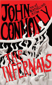 The Infernals