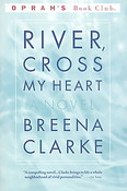 Autographed Book by Breena Clarke
