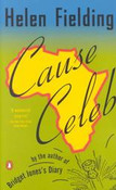 Autographed Book by Helen Fielding