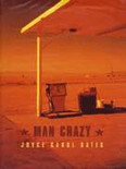 Autographed Book by Joyce Carol Oates