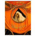 Autographed Book by WIlliam Wegman