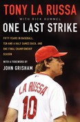 One Last Strike