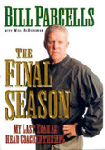 The Final Season