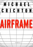 Airframe