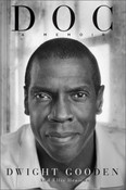 Doc Autographed by Dwight Gooden