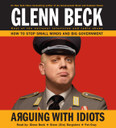 Arguing With Idiots