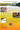 Intro to Fly Fishing - DVD Back Cover