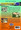 Streamer Fishing for Trophy Trout - DVD Back Cover