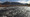 Madison River - Montana