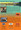 Advanced Streamer Fishing - DVD Back Cover