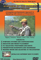 Nymphing by the Numbers - DVD Front Cover