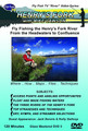Henry's Fork - DVD Front Cover