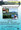 South Fork Snake River - DVD Front Cover