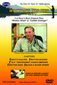 Wottons Top Ties - DVD Front Cover