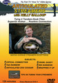 Articulated Streamers - DVD Front Cover