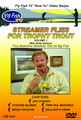 Streamer Flies - DVD Front Cover