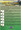Wet Fly Tying - DVD Back Cover