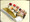 Fly Tying Materials