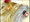 Fly Tying Tinsel