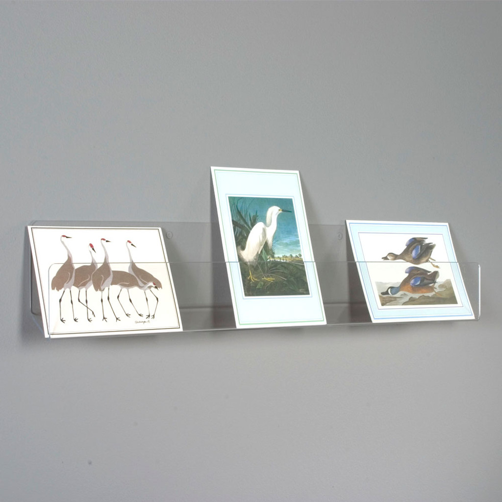 28 best hanging cards on wall barn wood wall hanging 28 best hanging cards on wall barn wood wall hanging