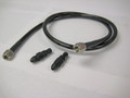 JPC: 05-2014 GT/GT500/BOSS BLACK Clutch Line Upgrade