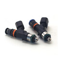 Injector Dynamics "ID1000" Fuel Injectors