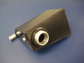 JPC Custom Fabricated Paxton/Vortech/Procharger Reservoir