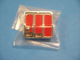 Taillights - (Pair)