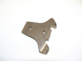 Clevis Bracket
