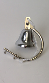 Jalopy Fire Truck Bell (Out of Stock)