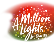 A Million Lights for Charity