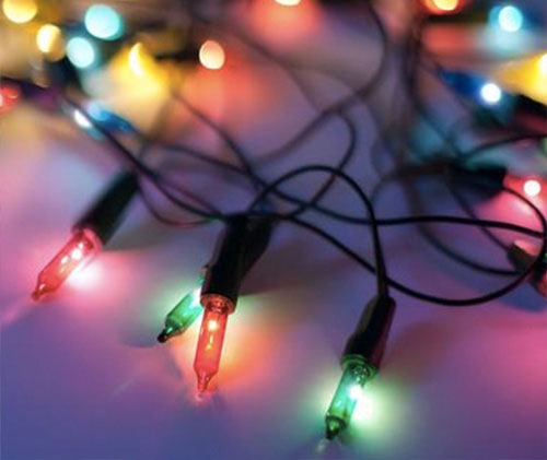 christmas trees lights decorations costumes more at christmas trees lights decorations costumes more at