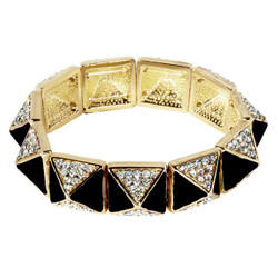 LOLA BRACELET