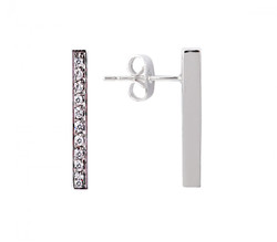 RONNY EARRINGS