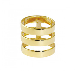 Brooklyn Ring
