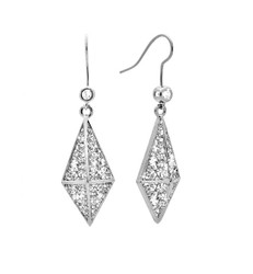 GWEN EARRINGS