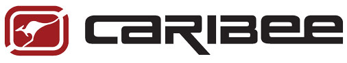 caribee-logo.jpg