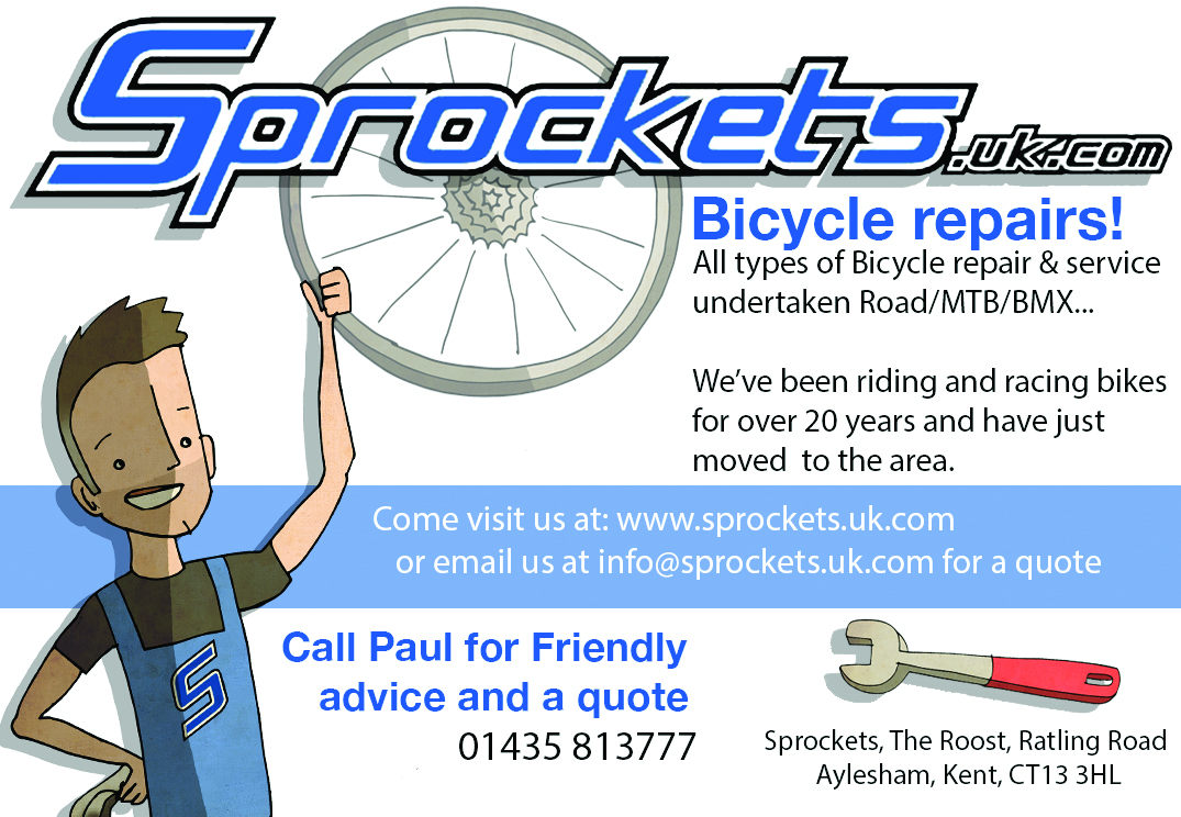 sprockets-index-final.jpg sprockets-index-final.jpg