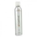 Aveda Air Control Hair Spray